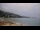 Webcam in Le Lavandou, 0 mi away