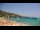 Webcam in Le Lavandou, 0 mi away