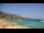 Webcam in Le Lavandou, 0 mi away