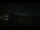 Webcam in Le Lavandou, 0 mi away