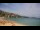 Webcam in Le Lavandou, 1.4 mi away