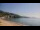 Webcam in Le Lavandou, 0 mi away
