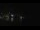 Webcam in Le Lavandou, 0 mi away