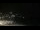 Webcam in Le Lavandou, 0 mi away