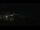 Webcam in Le Lavandou, 0 mi away