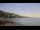Webcam in Le Lavandou, 0 mi away
