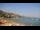 Webcam in Le Lavandou, 0 mi away