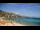 Webcam in Le Lavandou, 7.9 km entfernt