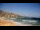 Webcam in Le Lavandou, 0 mi away