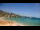 Webcam in Le Lavandou, 0.7 mi away