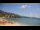 Webcam in Le Lavandou, 3 mi away