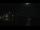 Webcam in Le Lavandou, 0 mi away