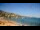 Webcam in Le Lavandou, 0 mi away