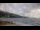 Webcam in Le Lavandou, 0 mi away
