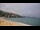 Webcam in Le Lavandou, 0 mi away