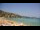 Webcam in Le Lavandou, 0 mi away