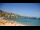 Webcam in Le Lavandou, 0 mi away