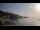 Webcam in Le Lavandou, 0 mi away