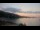 Webcam in Le Lavandou, 0 mi away