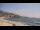 Webcam in Le Lavandou, 0 mi away