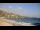 Webcam in Le Lavandou, 7.9 km entfernt