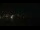 Webcam in Le Lavandou, 0 mi away