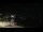 Webcam in Le Lavandou, 0 mi away
