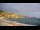 Webcam in Le Lavandou, 7.9 km