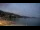 Webcam in Le Lavandou, 0 mi away