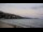 Webcam in Le Lavandou, 1.7 km