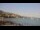 Webcam in Le Lavandou, 0 mi away