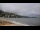 Webcam in Le Lavandou, 0 mi away