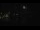 Webcam in Le Lavandou, 0 mi away