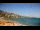 Webcam in Le Lavandou, 0 mi away