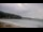 Webcam in Le Lavandou, 0 mi away
