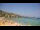 Webcam in Le Lavandou, 0 mi away