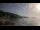 Webcam in Le Lavandou, 0 mi away