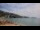 Webcam in Le Lavandou, 7.9 km