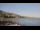 Webcam in Le Lavandou, 0 mi away
