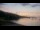 Webcam in Le Lavandou, 0 mi away