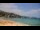 Webcam in Le Lavandou, 0 mi away