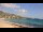Webcam in Le Lavandou, 0 mi away