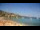 Webcam in Le Lavandou, 7.9 km entfernt
