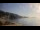 Webcam in Le Lavandou, 3.7 km