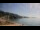 Webcam in Le Lavandou, 3.7 km