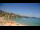 Webcam in Le Lavandou, 3.7 km