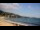 Webcam in Le Lavandou, 3.7 km