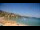Webcam in Le Lavandou, 3.7 km