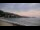 Webcam in Le Lavandou, 7.9 km