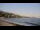 Webcam in Le Lavandou, 3.7 km entfernt